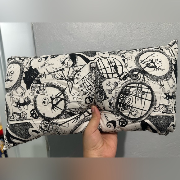 Small Pillows/Almohaditas - Picture 3 of 8